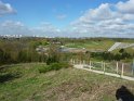 2010-04-01 11-07-46 Parc de la Courneuve CGn